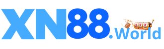 logo casino XN88